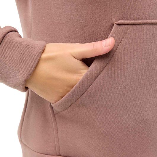 Костюм Изабель, мокко, Цвет: Мокко , Размер: 48, изображение 3