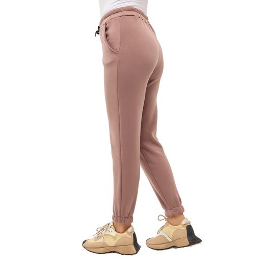 Костюм Изабель, мокко, Цвет: Мокко , Размер: 56, изображение 3