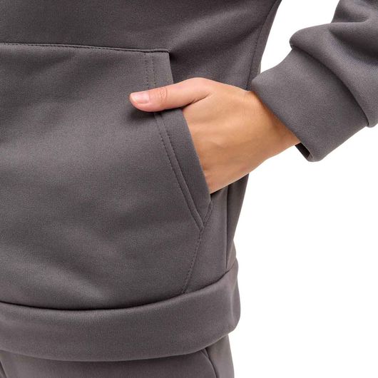 Костюм Изабель, серый, Цвет: Серый , Размер: 46, изображение 3