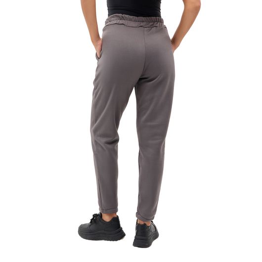 Костюм Изабель, серый, Цвет: Серый , Размер: 54, изображение 4