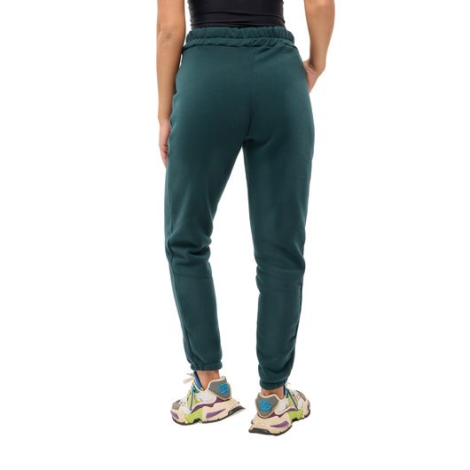 Костюм Изабель, изумрудный, Цвет: Изумрудный , Размер: 58, изображение 5