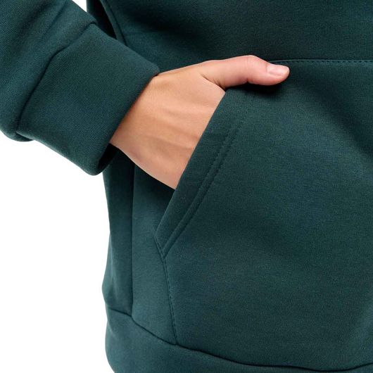 Костюм Изабель, изумрудный, Цвет: Изумрудный , Размер: 52, изображение 6