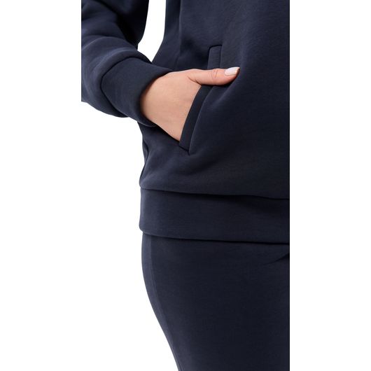 Костюм Спірит, синій, Колір: Синій, Розмір: 52-54, зображення 6