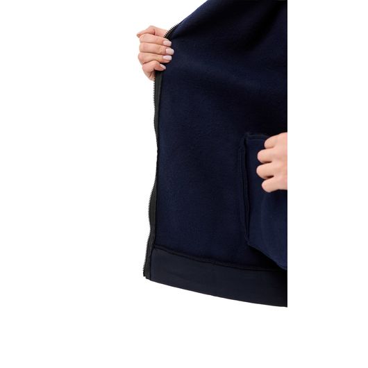 Костюм Спірит, синій, Колір: Синій, Розмір: 60-62, зображення 7