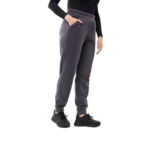 Костюм Спіріт, сірий, Колір: Сірий, Розмір: 56-58, зображення 6