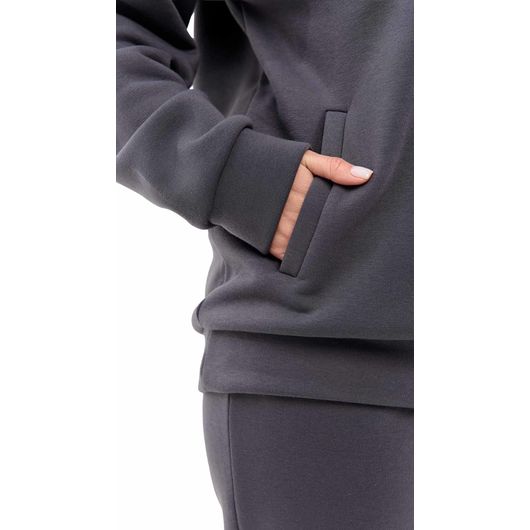 Костюм Спіріт, сірий, Колір: Сірий, Розмір: 52-54, зображення 8