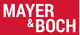 Mayer&Boch